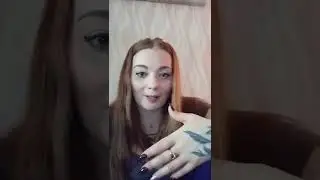 Emočně nestabilní porucha - vztahy