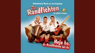 Klitscherlied