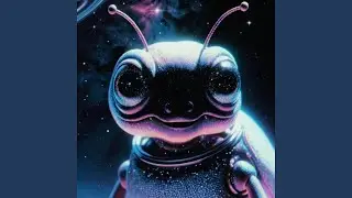 Space Bug