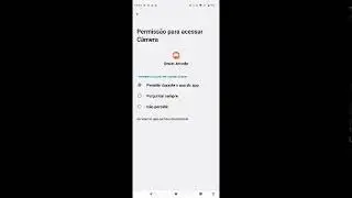 SCRIPT INFINITY - TEAM MOBILE, VMOS, ROOT EMULADOR SEM BLACKLIST 32, 64 BITS 😱