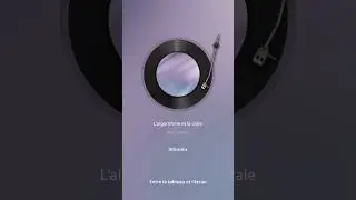 L'algorithme et la craie