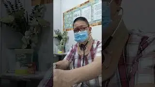 Mataas BP: Gamot 4 high BP Hypertension. #drjeffho #hypertension #highbloodpressure #diet #losartan 