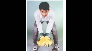MS Dhoni Unseen/Rare Photos | Childhood to Current | Awesome Memories