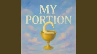 My Portion
