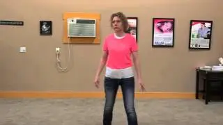 CorFit Sacroiliac Support