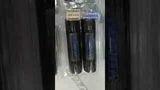 bike Handel grip cover extra soft & smooth