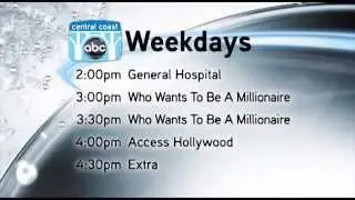 CCABC CoPromo DAYTIME March2011 1