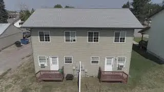 RE/MAX Commercial Real Estate Missoula