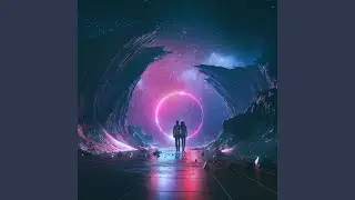 [Verse]In Shadows Deep, Where Silence Grips,I Roam This Night With