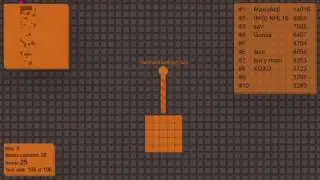 How to Play Splix.io Tutorial