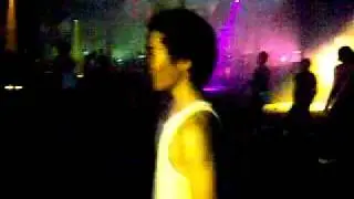 Utopiaaa gabber