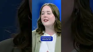 Проблемы с запуском трамвая