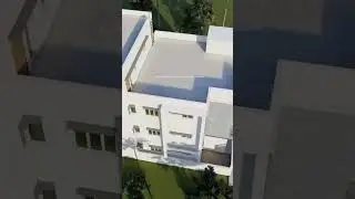 40X60 Feet Apartment Design