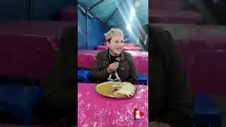 MENESTRAS DE EMILIO
