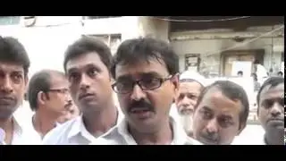 Sealdah Court in Corruption