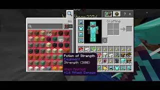 ♥️ sm7 // MCxSUPERx || lifeboat SMP live