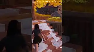 Destroy Structures With Fire Fortnite Chapter 4 Challenges