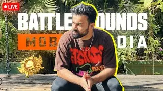 NEW UPDATE MEIN TABAHI MACHAYENGE  | SANGWAN IS LIVE