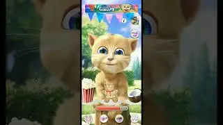 #Talking ginger#Ginger Techno Gamer#ginger funny attitude#ginger gaming#ginger game #ginger#shorts