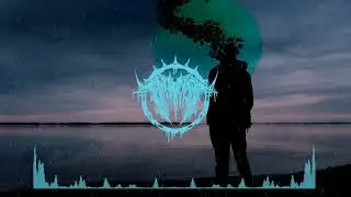 Infradist - Break the Golden Chord