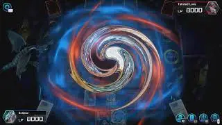 Yu-Gi-Oh! Master Duel: SP Deck Challenge 2 - Tainted Love
