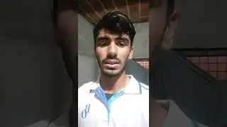 Pak lose multan 2nd test and my reaction