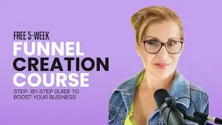 The Weird Trick Successful Women Use to Stay Positive Every Day! Coach Marti Angel