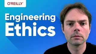 Engineering Ethics in the Age of AI with Mark Theunissen