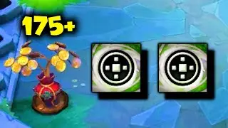 7 Fortune
