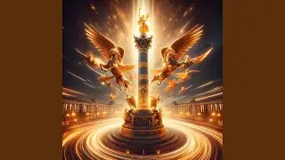 Victory (Slowed)