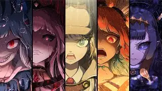 Top 100 Phonk Songs - Best of Phonk (Playlist)