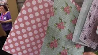 Happy Easter Collection - Simple Stories