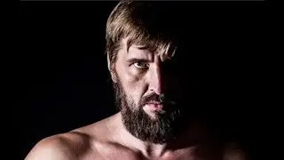 Виталий Минаков вернется в октябре 2021 года !
