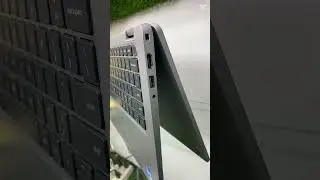 Dell Latitude 5320 &ndash; i5 11th Gen | 16GB RAM | 256GB SSD | 14