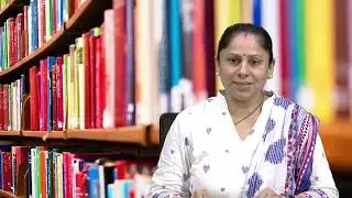 B.A.English  block-2 unit-6 The shroud the short story