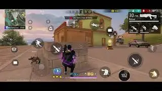 Challenge five kill top 10 bear rank