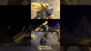 Roger skin fiend haunter M3#shorts