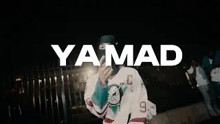 Ya mad - Loski  x Jpizzle                    #drillmusic #newyork #music #viral #rapper #trending