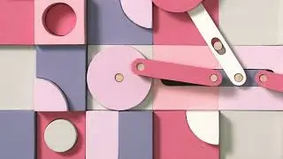 Gentle Theme - Preview @YouTube