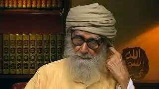 Can science be used to support Quranic statements?