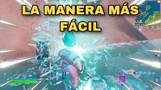 *SOLUCION* OBTEN 150 DE ESCUDO EN DIFERENTES PARTIDAS | GAIN 150 SHIELDS IN DIFFERENT MATCHES