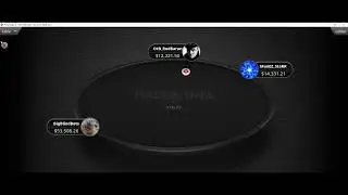 $ 24,493 OtB_RedBaron vs BigBlindBets JJ vs KQ