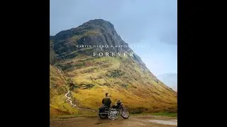 Martin Garrix & Matisse & Sadko - Forever (Extended Mix)