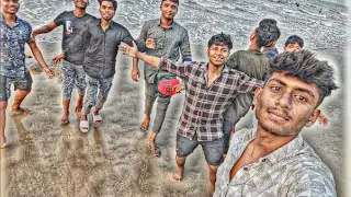 @Digha driver full friendly moment for full enjoy, 💗💗😘