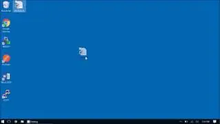 Microsoft Word Zero-day Exploit, CVE-2017-0199 HTA Handler Vulnerability