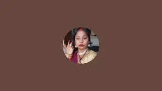 Rekha mk official is live good morning🥱🥱🥱