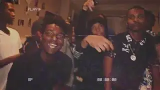 Ruga Jackson - Tweak Wid Me (Official Video) [PDmixx]