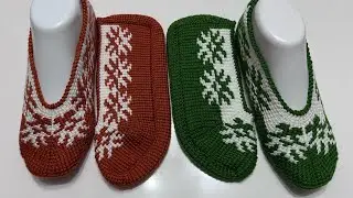 tunus işi muhteşem patik #crochet #pubgmobile #tutorial #diy @semrahobi @semra.hobihatti