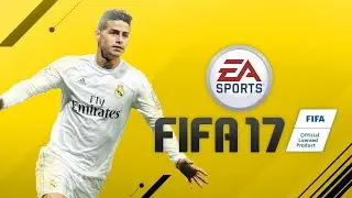 FIFA 17 UT