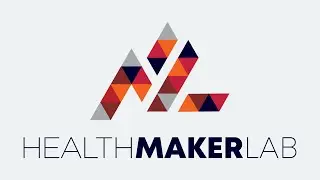 Health Maker Lab